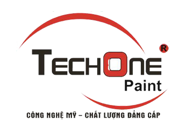 TECHONE VIỆT NAM